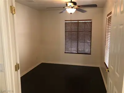 10990 Calcedonian Street Bedroom