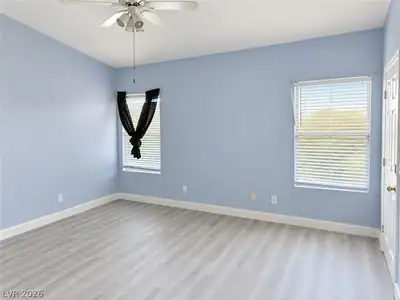 1530 Dallas Terrace 0 Bedroom