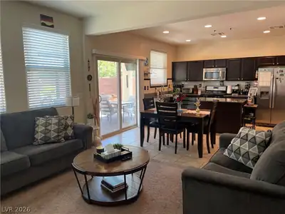 7068 Ipe Wood Road Living Room