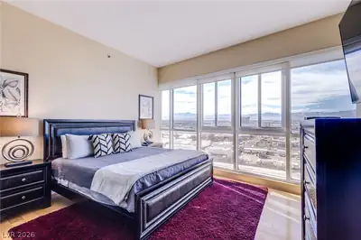 Address Not Disclosed Bedroom