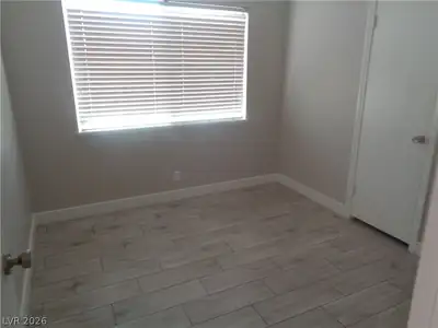 6244 Evergreen Avenue Bedroom
