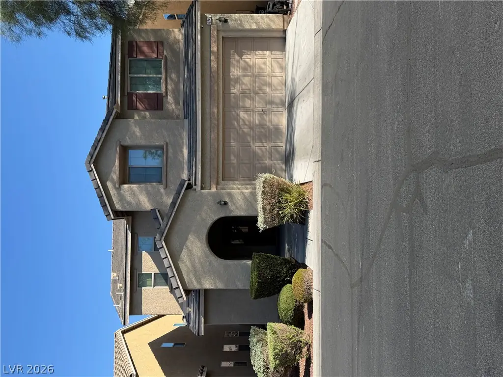6742 Prairie Dusk Drive