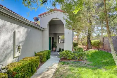 8849 Bridgeport Bay Avenue, Las Vegas, NV 89147 