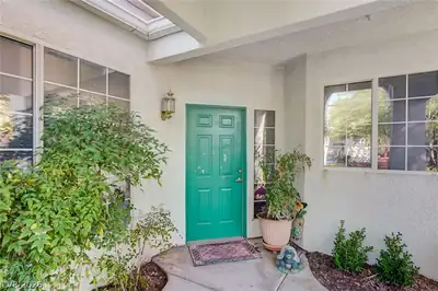 8849 Bridgeport Bay Avenue, Las Vegas, NV 89147 