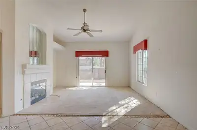 8849 Bridgeport Bay Avenue, Las Vegas, NV 89147 