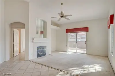 8849 Bridgeport Bay Avenue, Las Vegas, NV 89147 