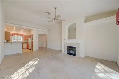 8849 Bridgeport Bay Avenue, Las Vegas, NV 89147 