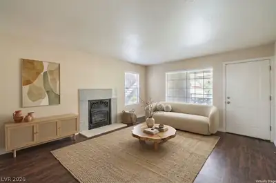 9070 Spring Mountain Road 104 Las Vegas, NV 89117