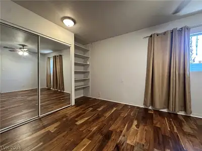 1503 5th Place Bedroom