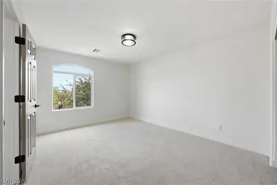 8149 Loma Del Ray Street Bedroom