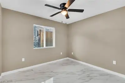 101 Cedar Street, Henderson, NV 89015 Bedroom