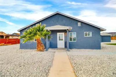 101 Cedar Street Henderson, NV 89015