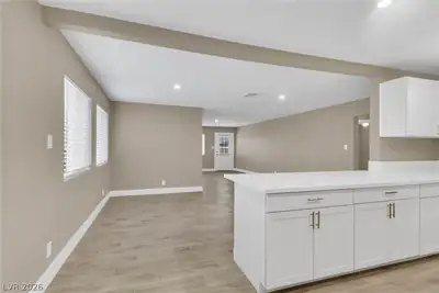 101 Cedar Street, Henderson, NV 89015 Kitchen