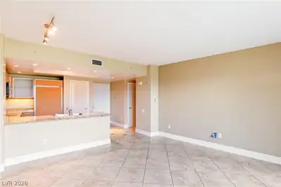 322 Karen Avenue 205 Living Room