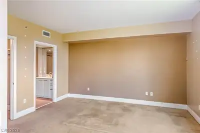 322 Karen Avenue 205 Bedroom