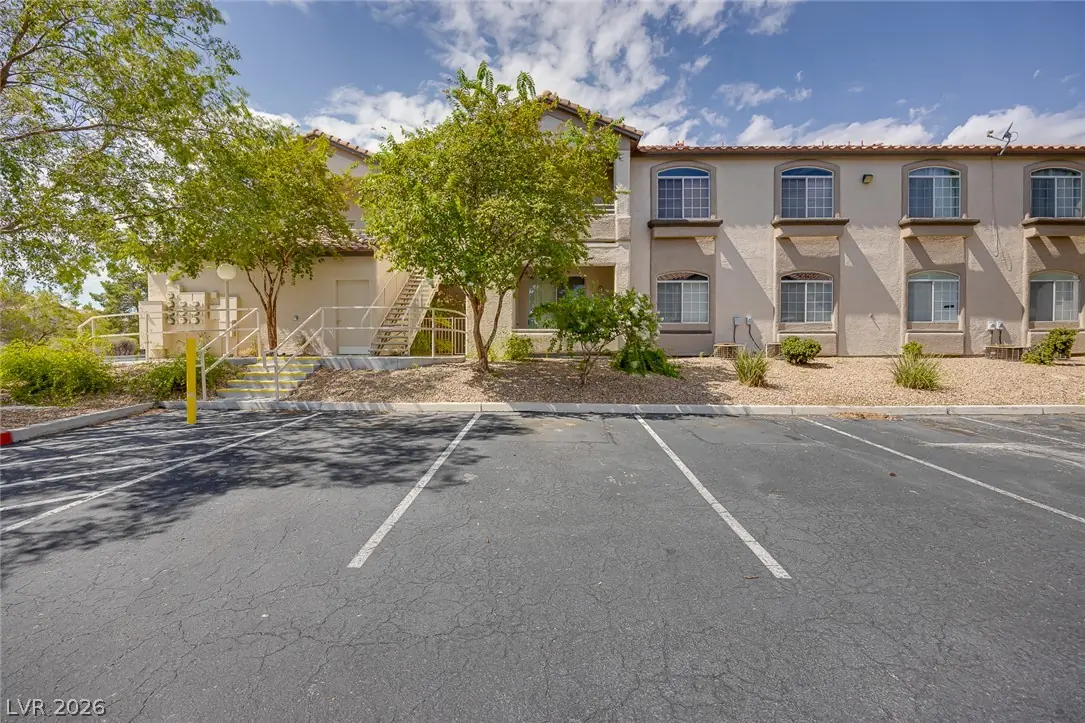 75 North Valle Verde Drive 522