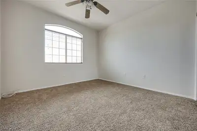 75 North Valle Verde Drive 522 Bedroom