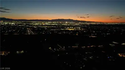 1111 East Warm Springs Road Henderson, NV 89015