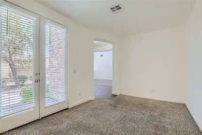 9353 Thunder Basin Avenue Bedroom