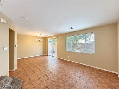 11008 NAPA RIDGE Drive Living Room