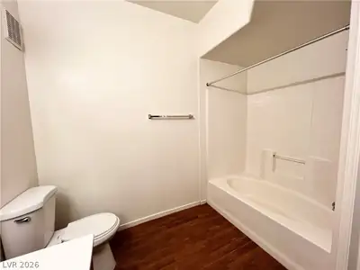 833 Aspen Peak Loop 214 Primary Bathroom