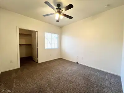 833 Aspen Peak Loop 214 Bedroom