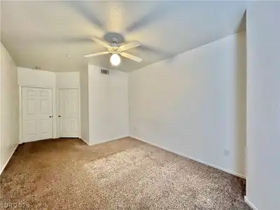 833 Aspen Peak Loop 214 Primary Bedroom