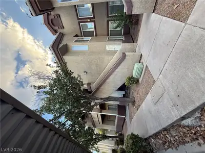 3933 Lazy Pine Street 201 