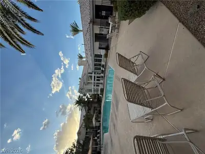 3933 Lazy Pine Street 201 