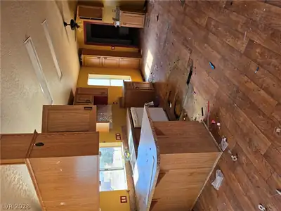 4231 West Wilson Road Kitchen