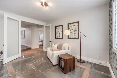 1705 Corta Bella Drive Bedroom