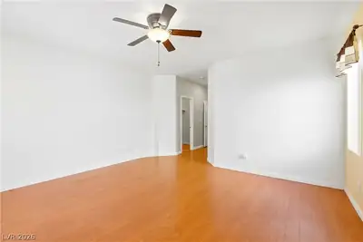 2120 Turtle Beach Avenue Primary Bedroom