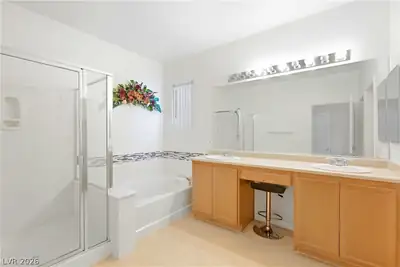 2120 Turtle Beach Avenue Primary Bathroom