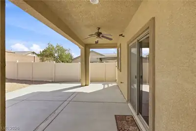 2120 Turtle Beach Avenue Patio