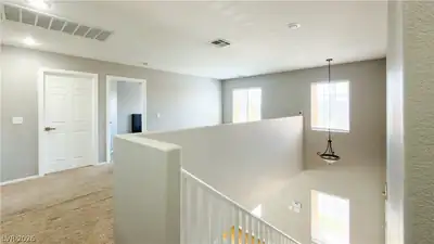 3610 Pinnate Drive Loft