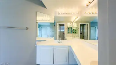3610 Pinnate Drive Bathroom