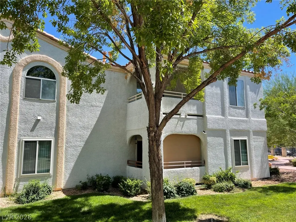 8452 Boseck Drive 279, Las Vegas, NV 89145