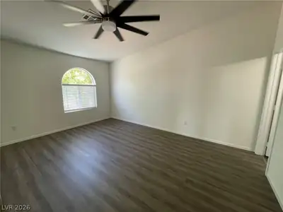 8452 Boseck Drive 279, Las Vegas, NV 89145 Bedroom