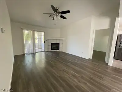 8452 Boseck Drive 279, Las Vegas, NV 89145 Living Room