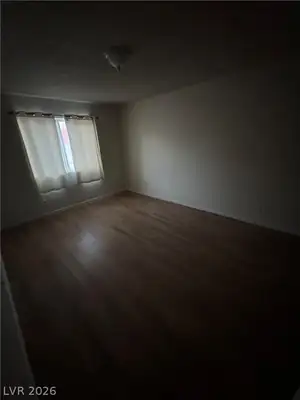 6220 Bellota Drive Bedroom