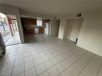 6220 Bellota Drive Living Room