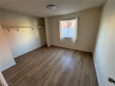 6220 Bellota Drive, Las Vegas, NV 89108 Bedroom