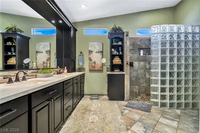 1165 Jewel Weed Court Primary Bathroom