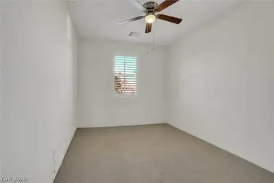 3199 Casalotti Avenue, Henderson, NV 89044 Bedroom