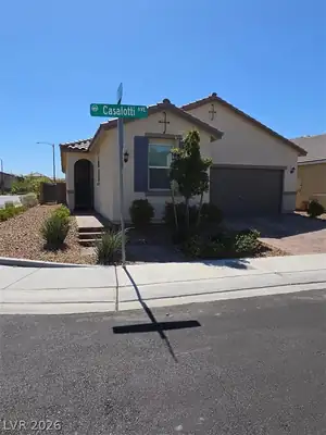 3199 Casalotti Avenue, Henderson