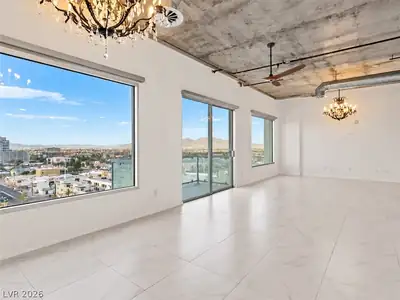 900 Las Vegas Boulevard 814 Las Vegas, NV 89101