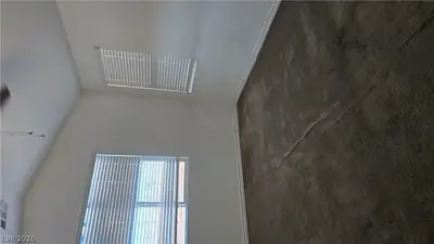 6806 Chargehand Avenue Bedroom