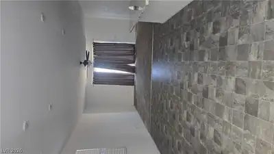 6806 Chargehand Avenue Living Room