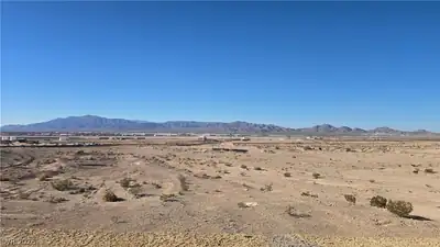 6806 Chargehand Avenue Lot