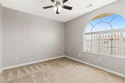 7737 Tattersall Flag Street Bedroom
